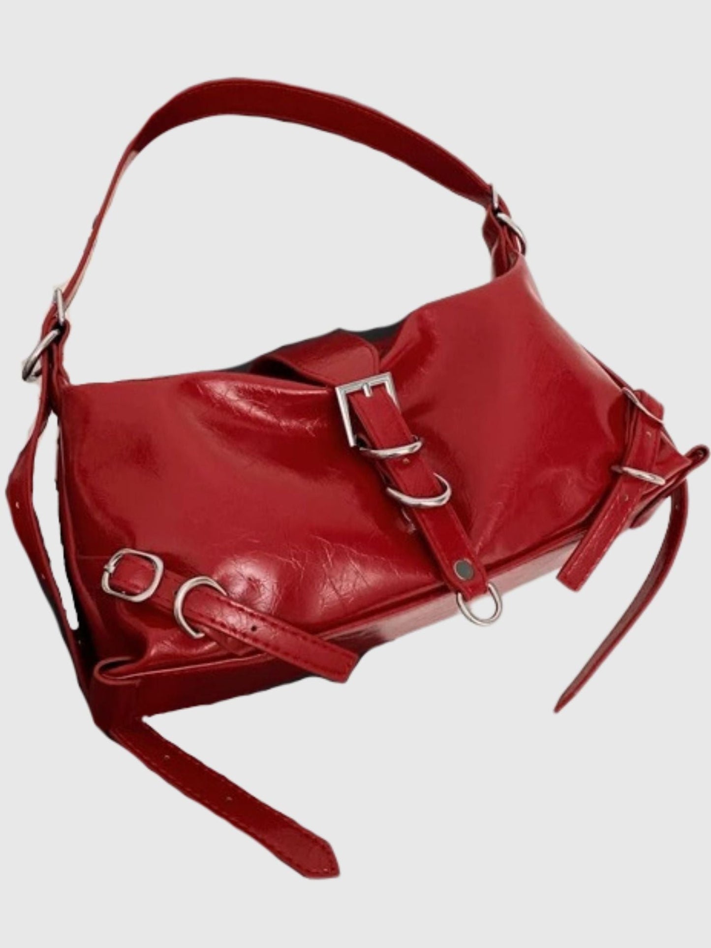 Ashley Mini-Tasche