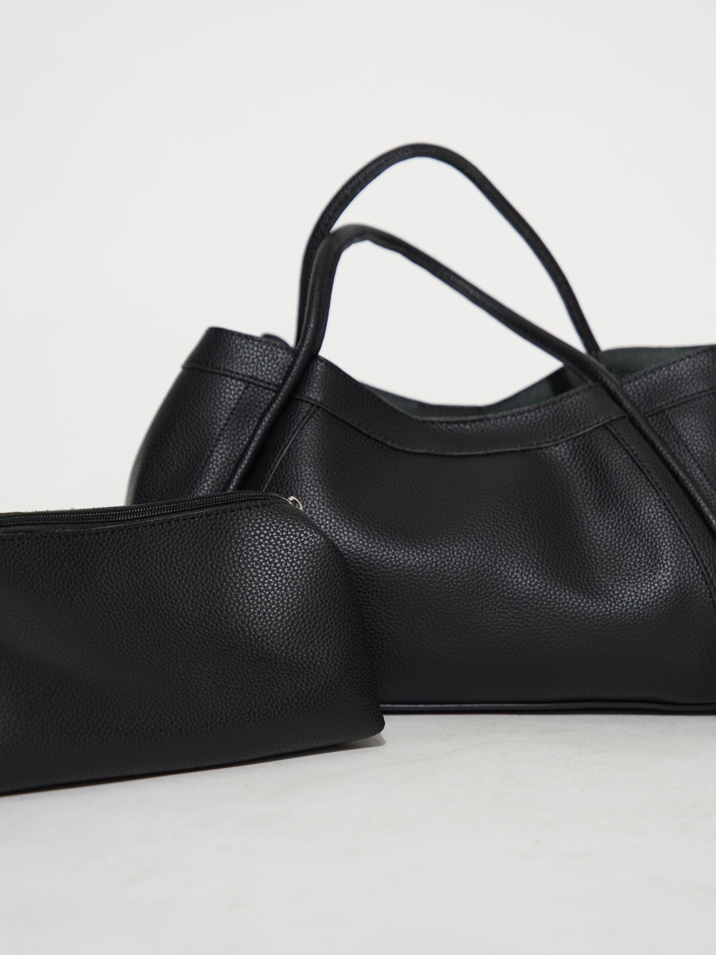 Schicke Valeria Handtasche