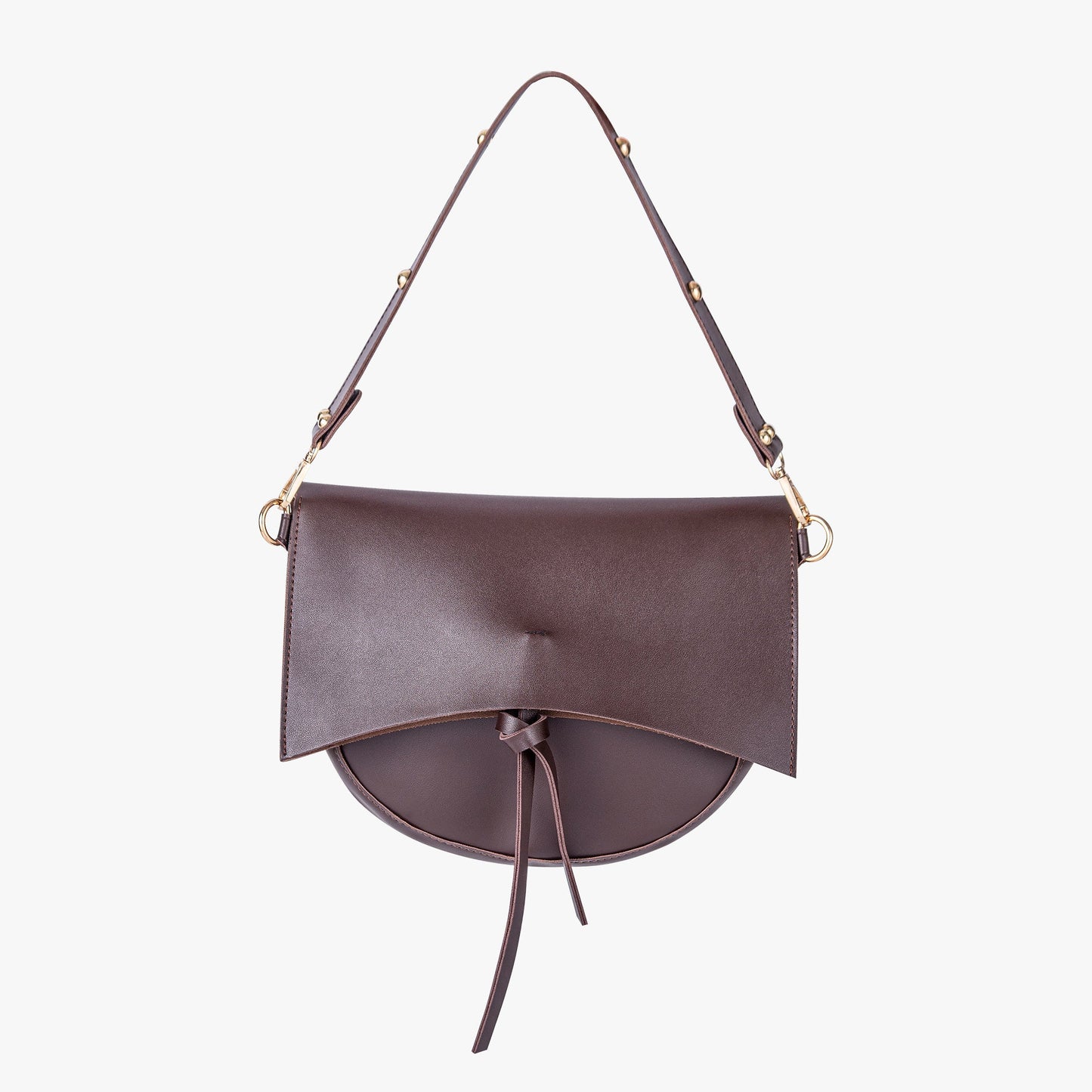 Vera Satteltasche