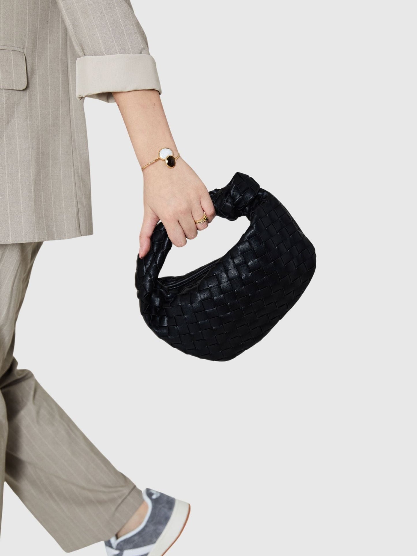 Minimalistische Muse Mini