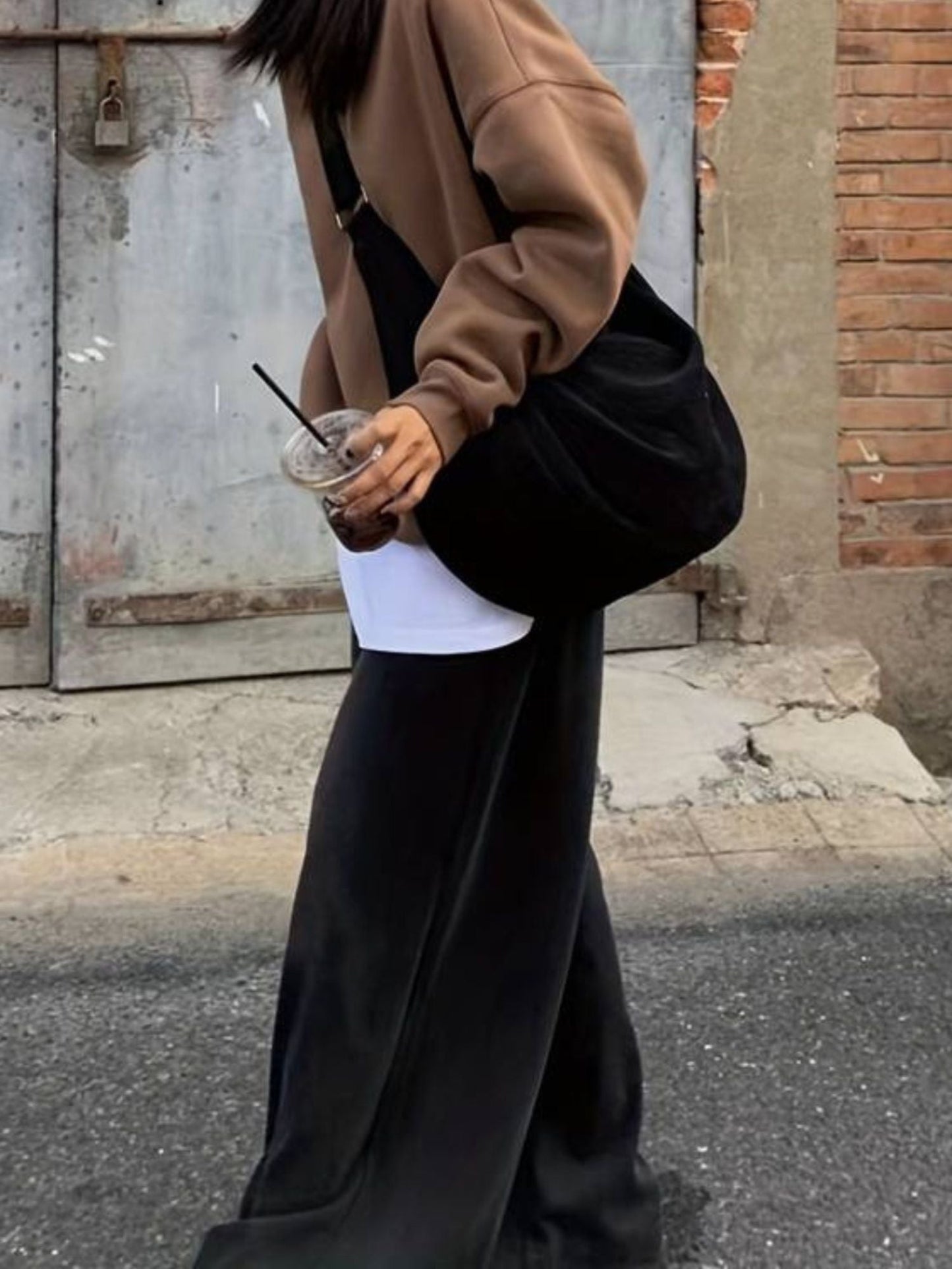 Sling Saskia Tragetasche