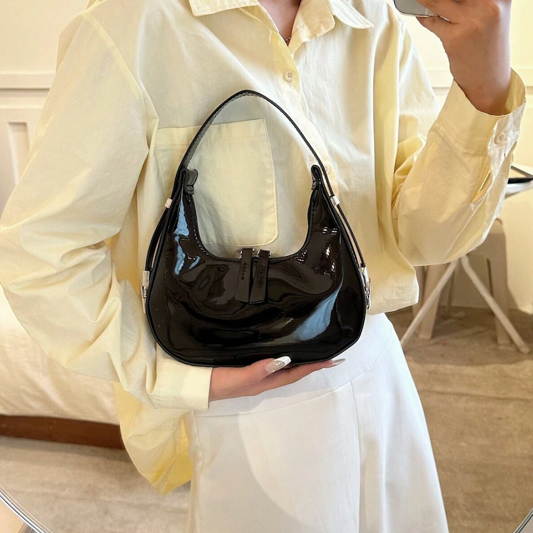 Davina Moon Handtasche