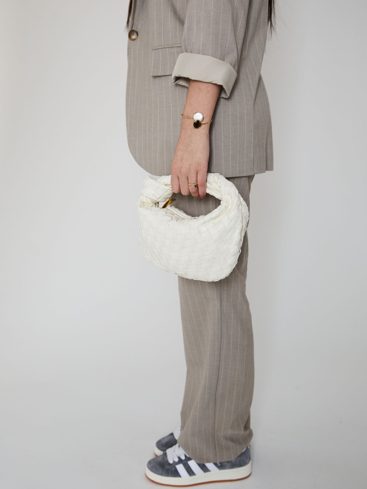 Minimalistische Muse Mini