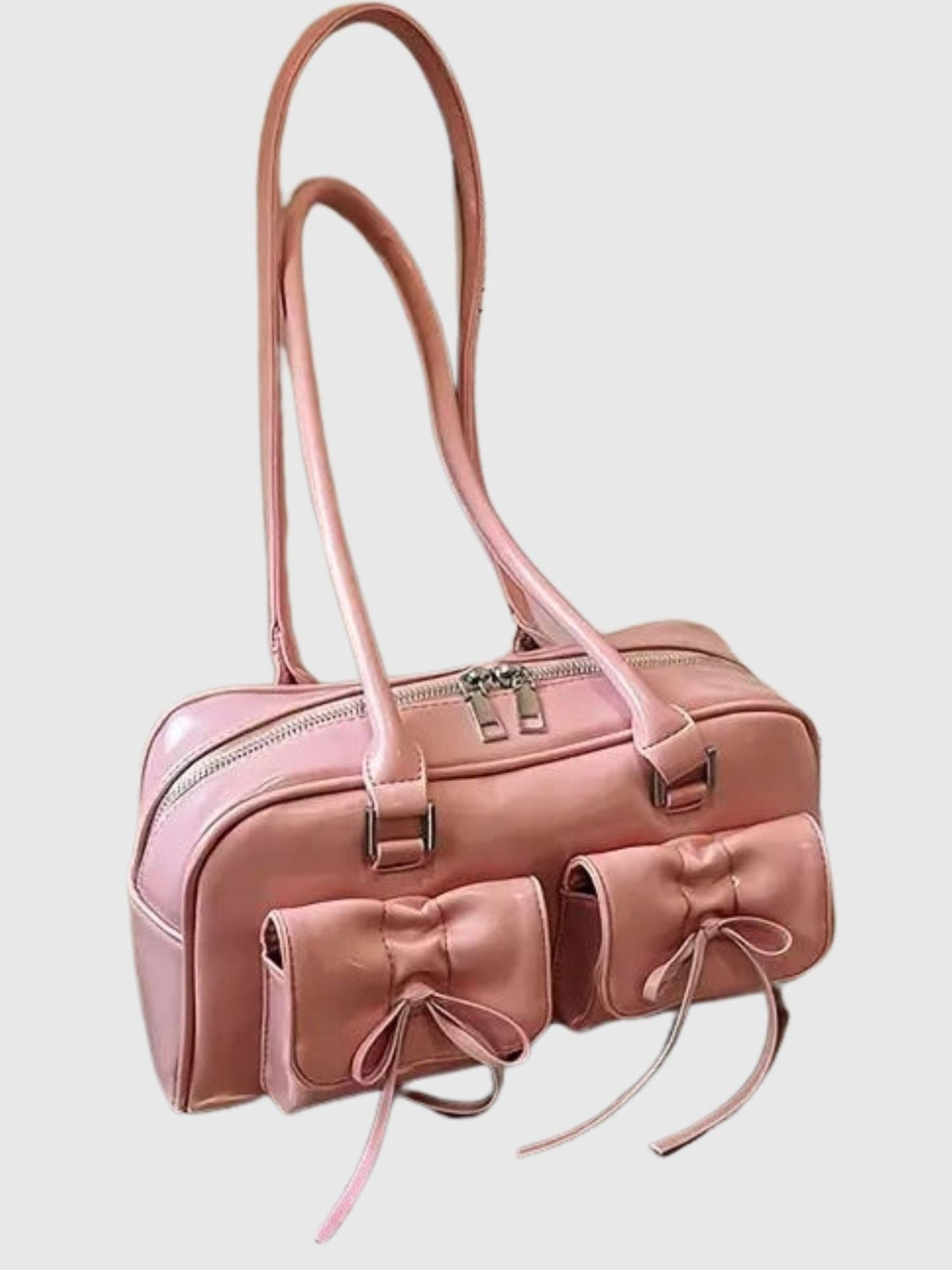 Regina Ribbon Tagestasche