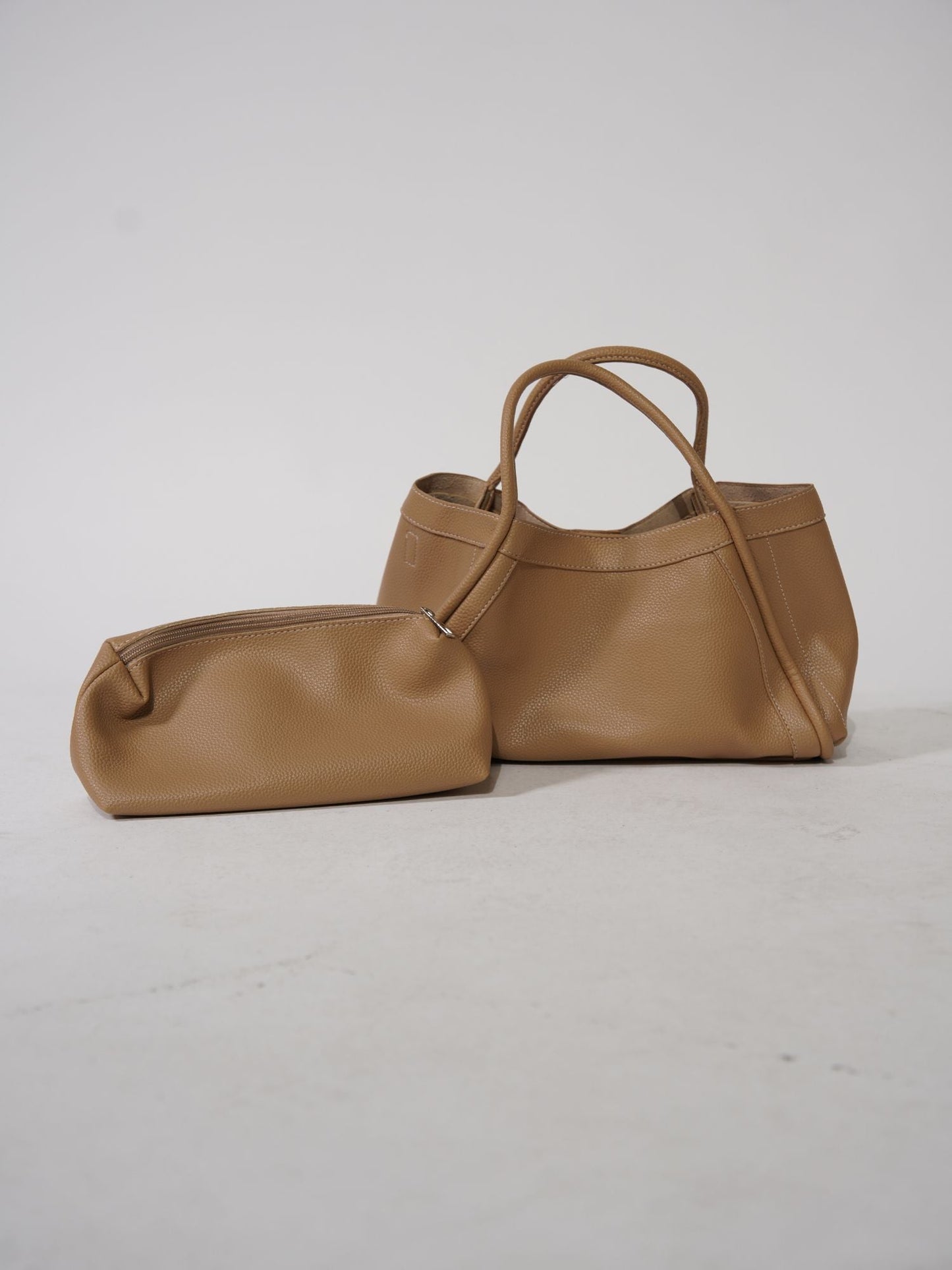 Schicke Valeria Handtasche