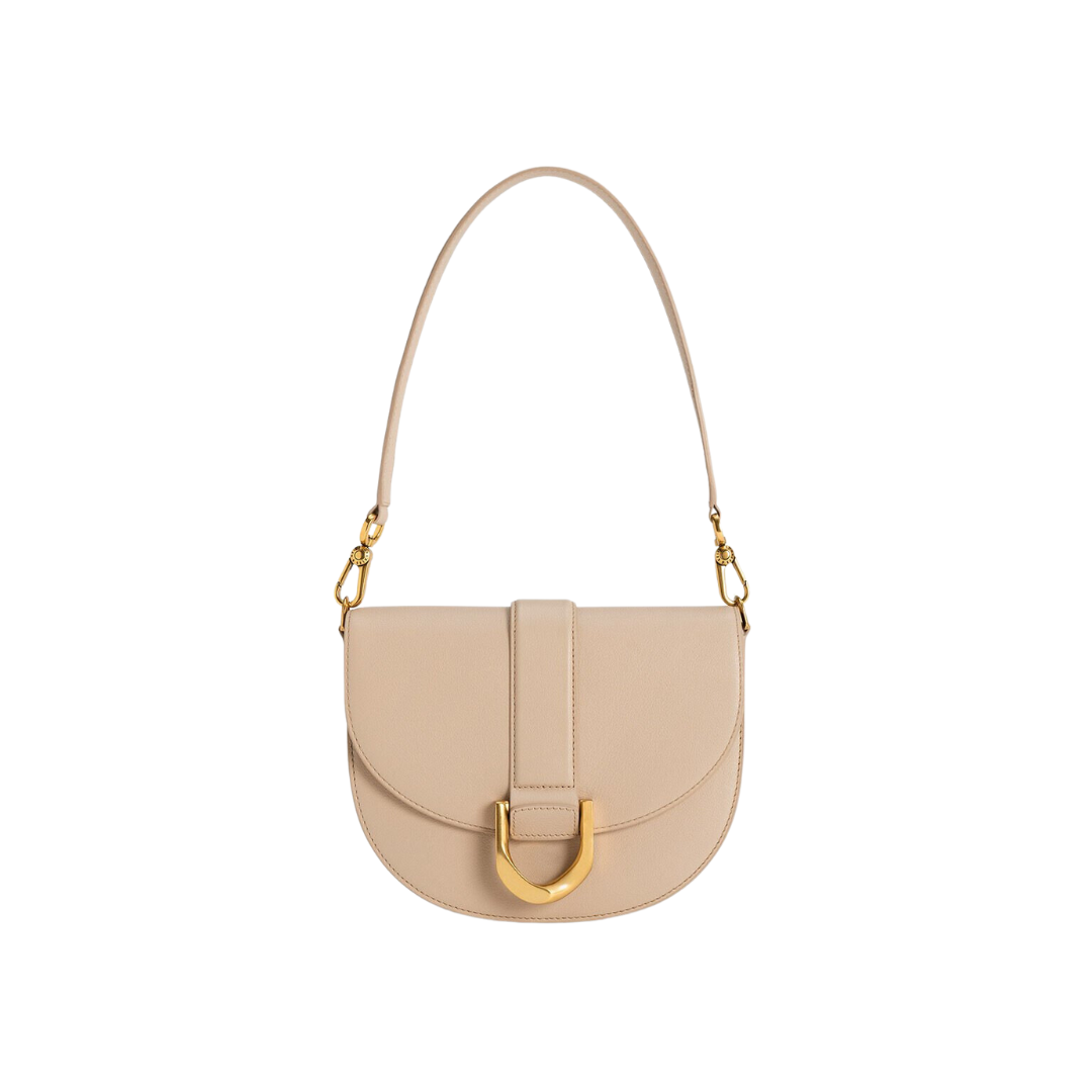 Kimi Milani Satteltasche