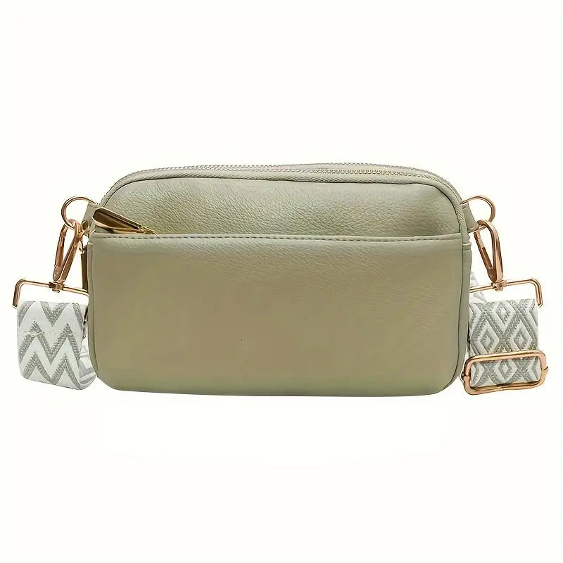 Mini Handtasche - Kollektion 2024