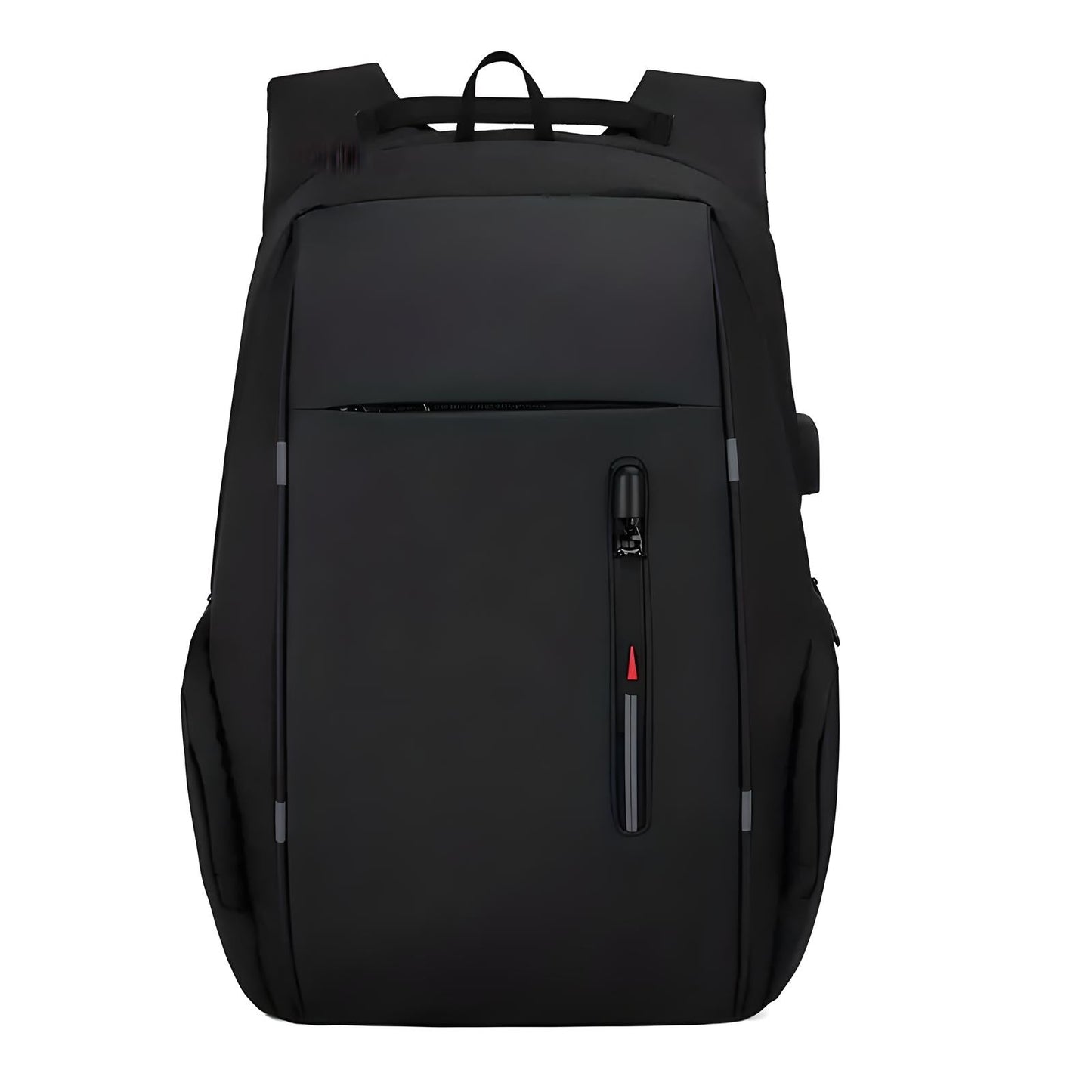 Strider | Vielseitiger Business-Rucksack