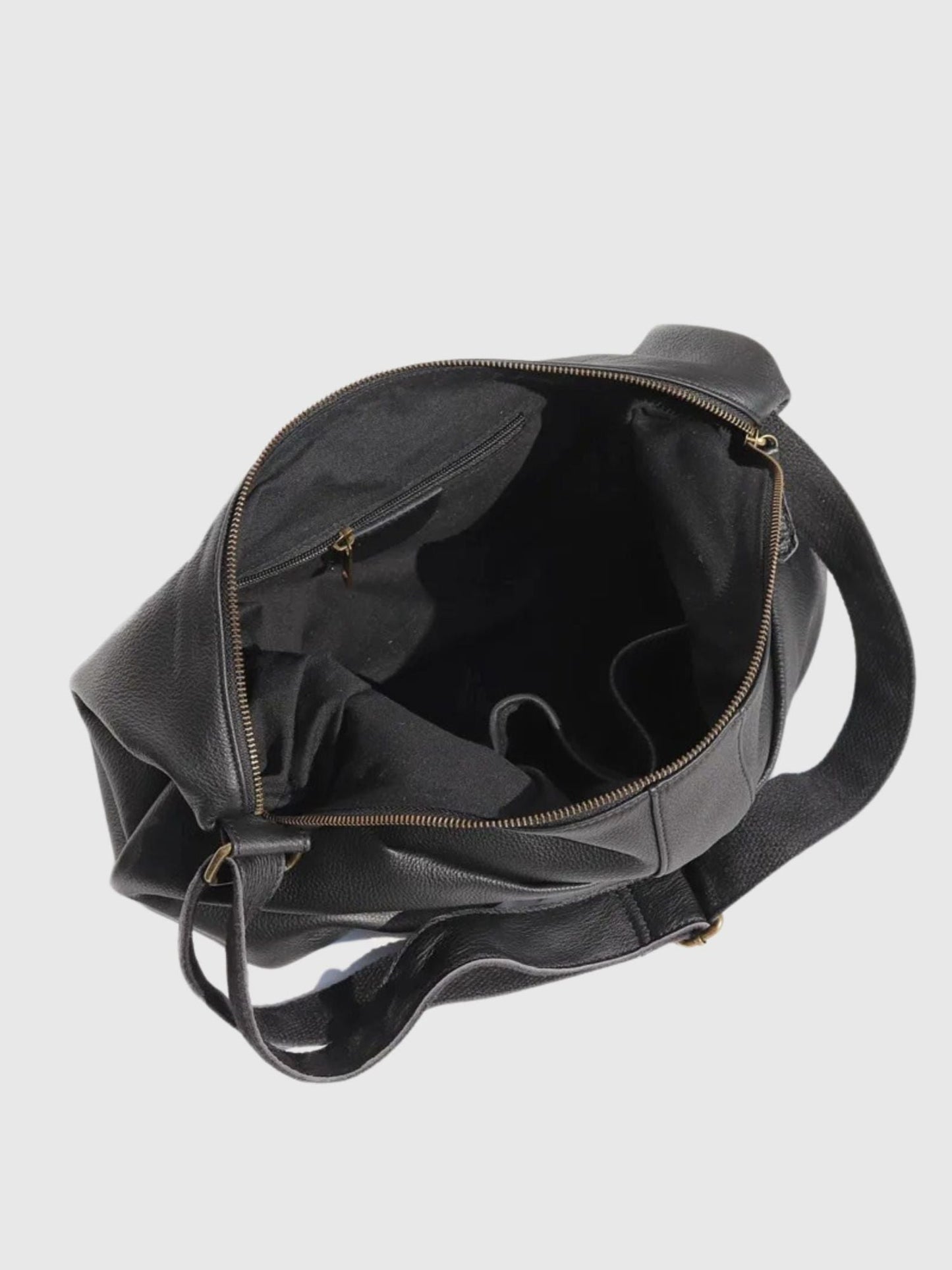 Oko Kaia Tasche