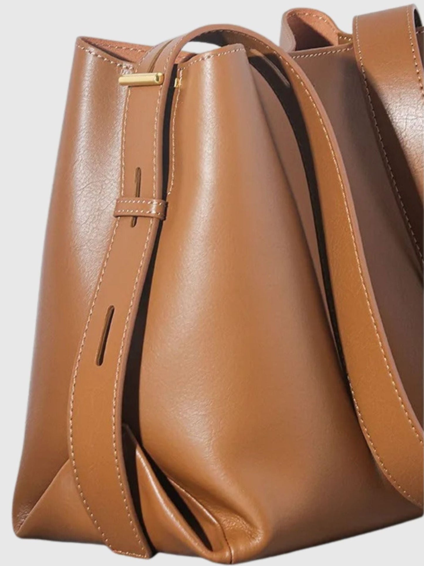 Sling Sinja Tasche