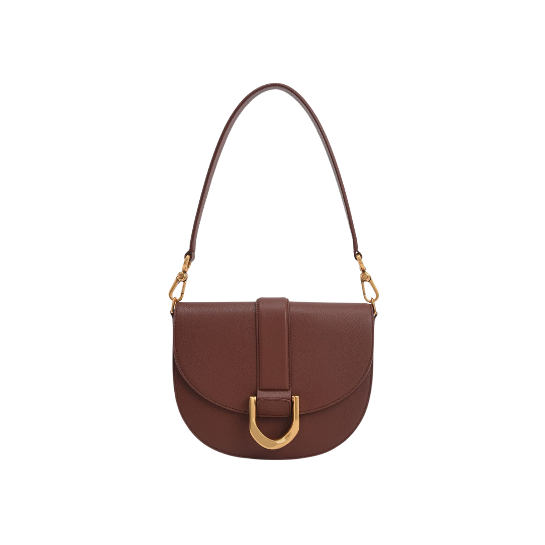 Kimi Milani Satteltasche
