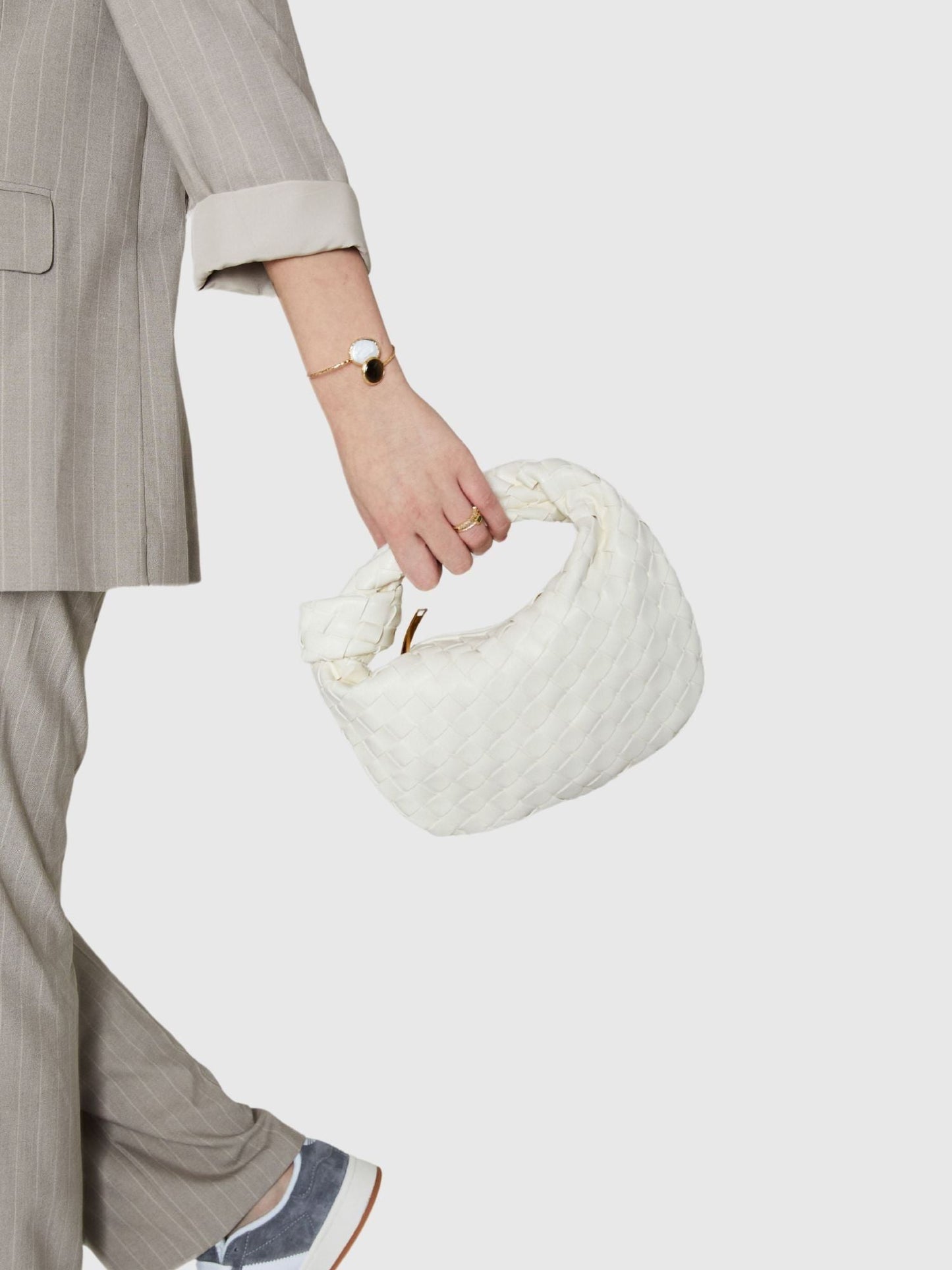 Minimalistische Muse Mini