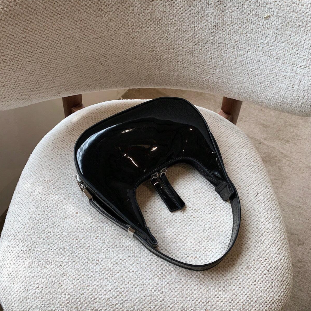 Davina Moon Handtasche