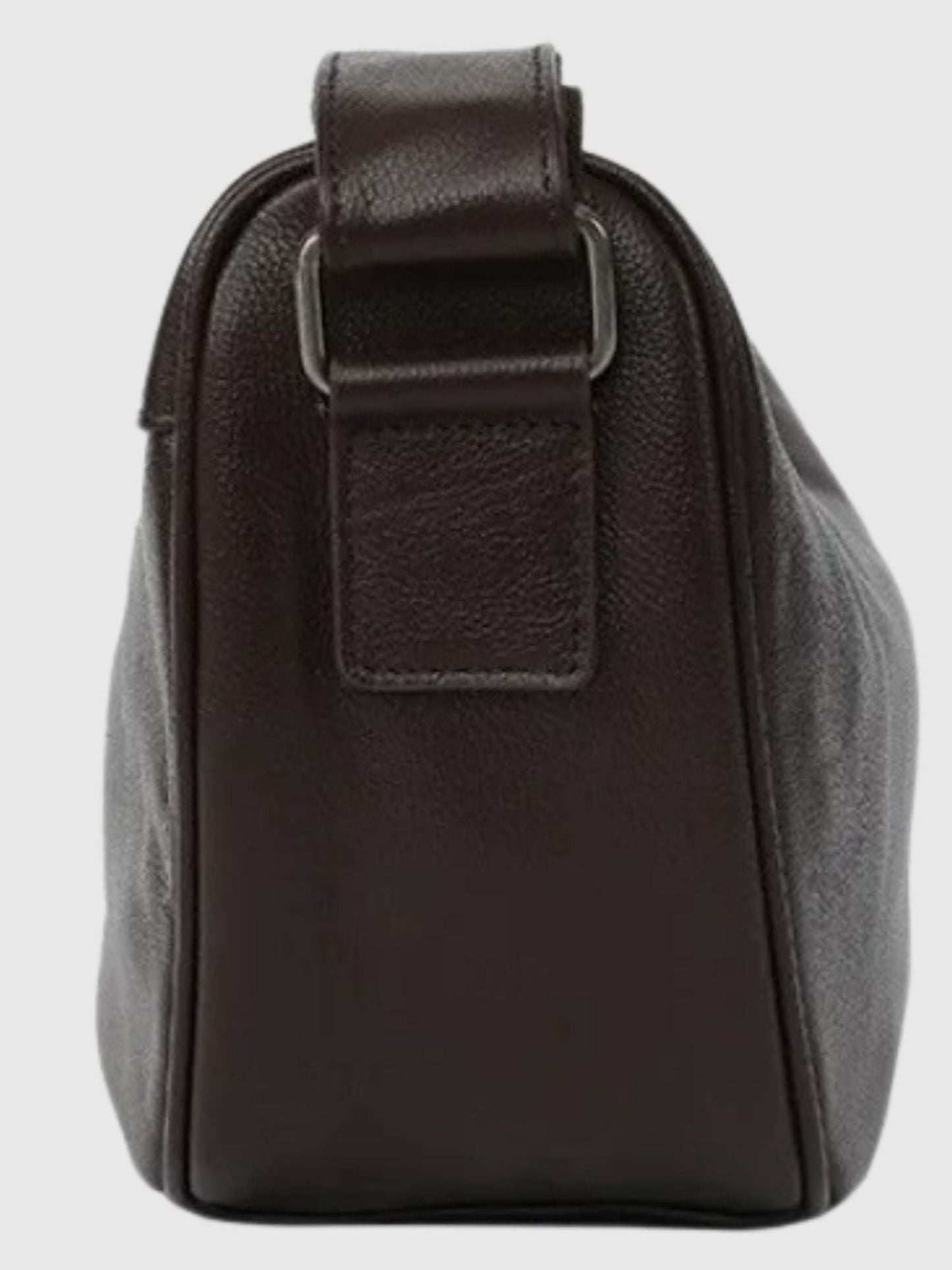 Fabienne Funktionelle Abia Tasche