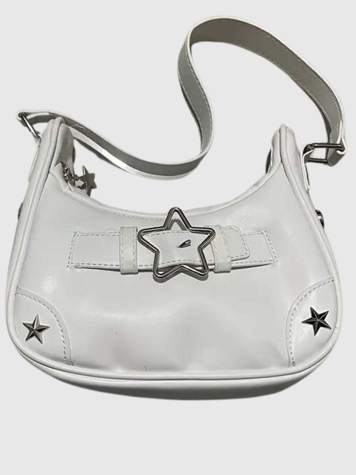 Mini Sophie Star Tasche