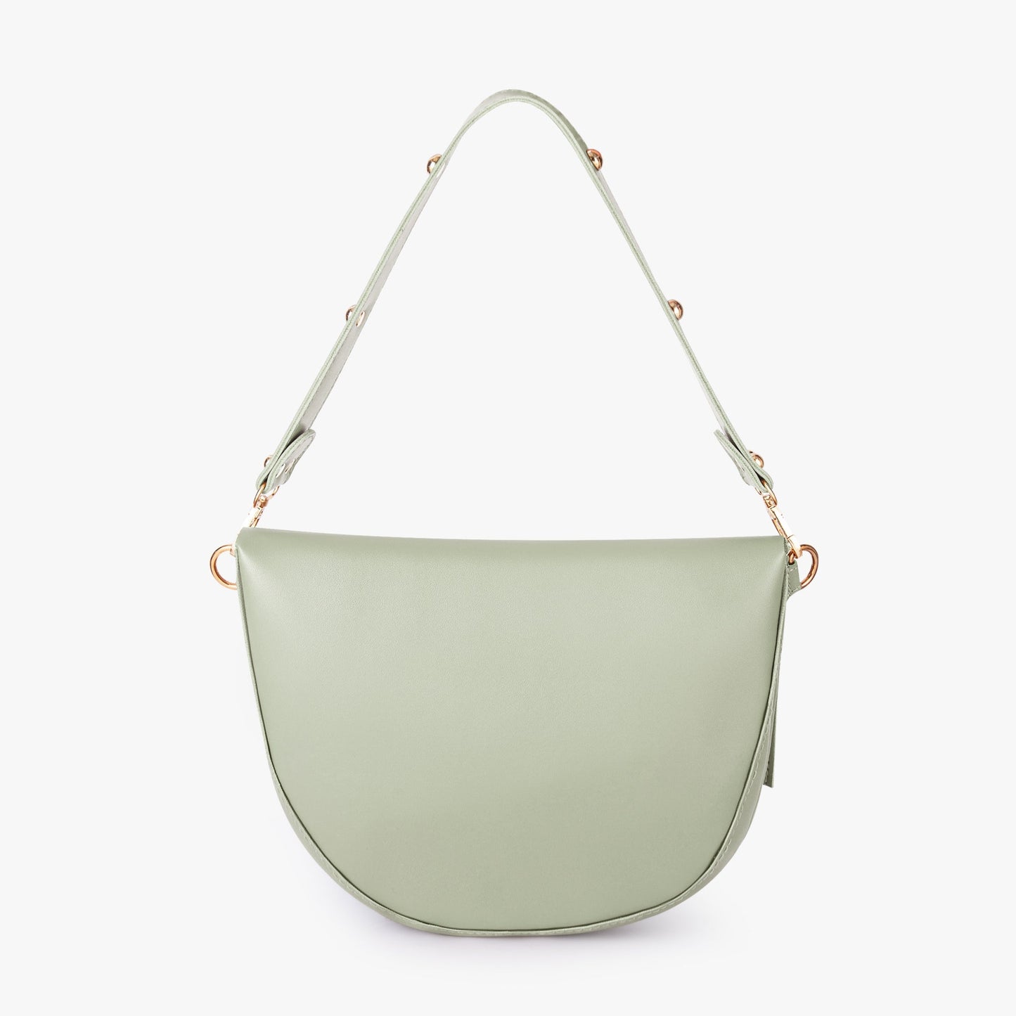 Vera Satteltasche