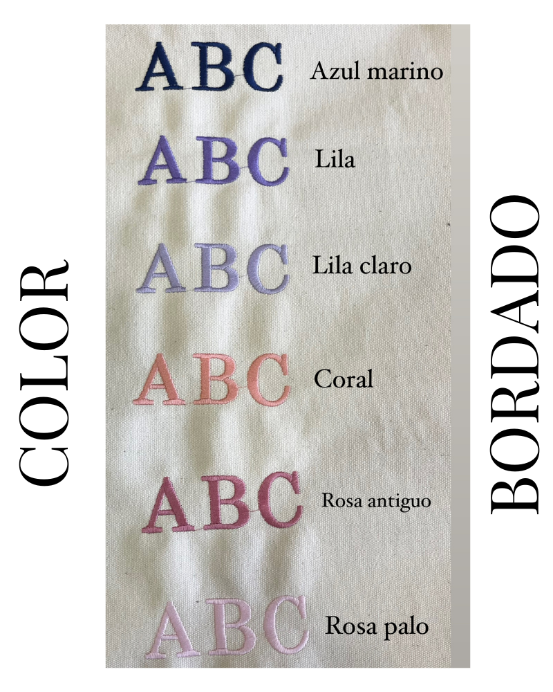 Taupefarbene Federica-Tasche