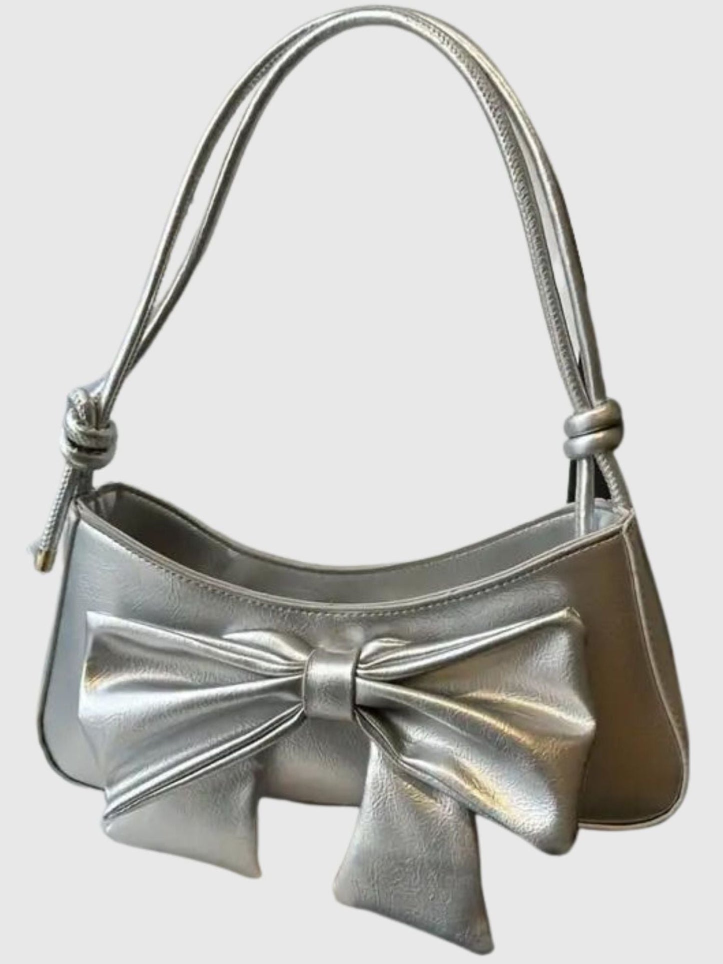 Rosie Ribbon Mini-Tasche