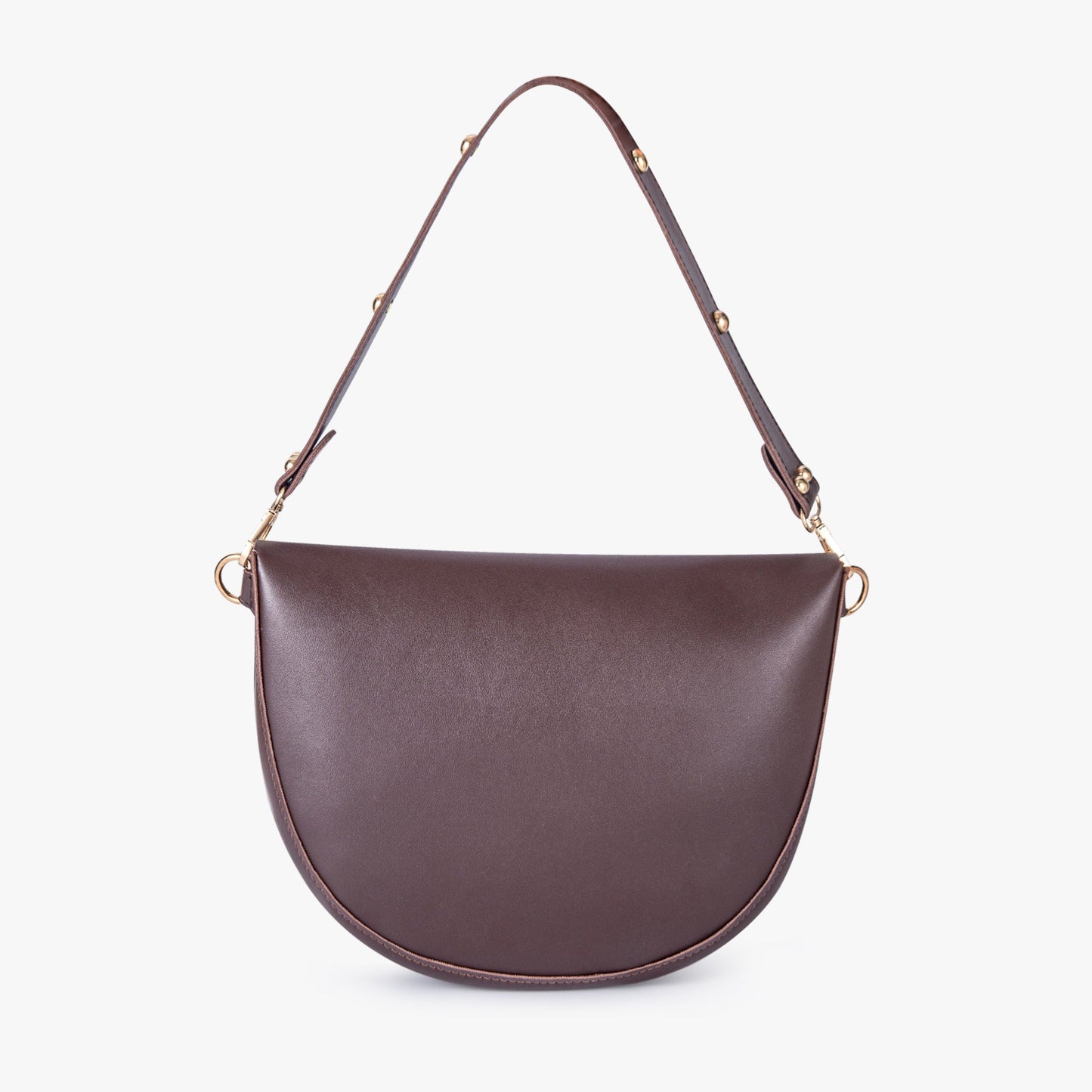 Vera Satteltasche
