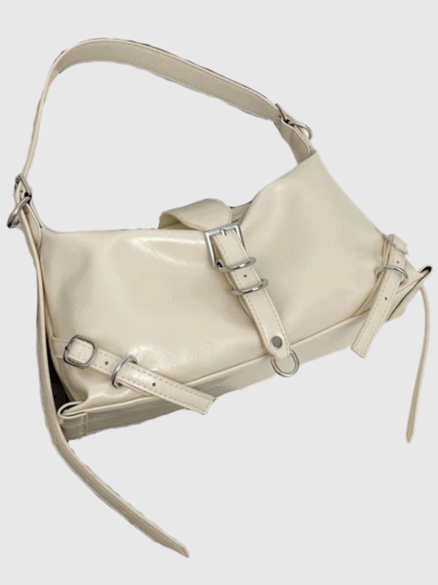 Ashley Mini-Tasche