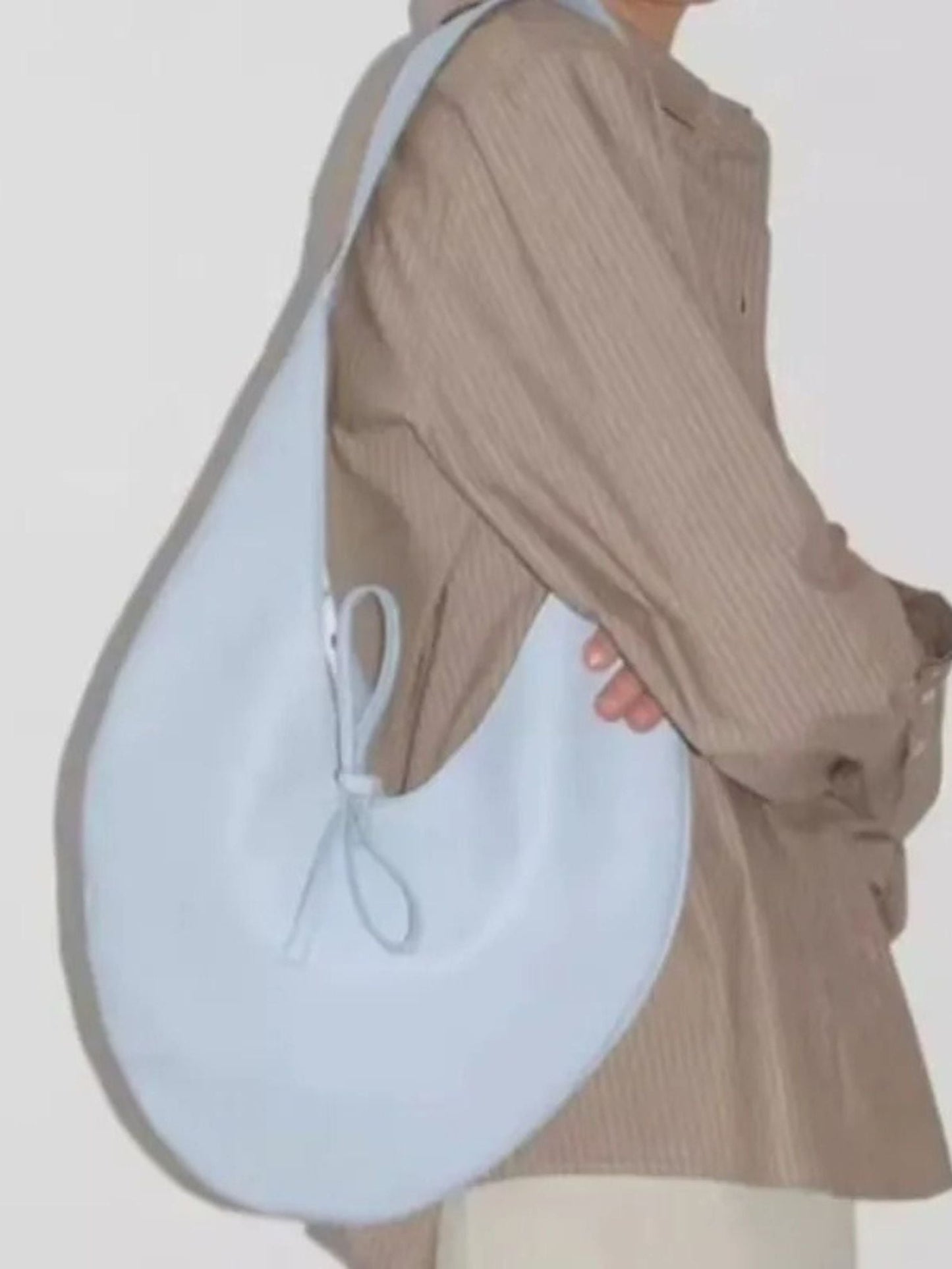 Baby Bella Tasche