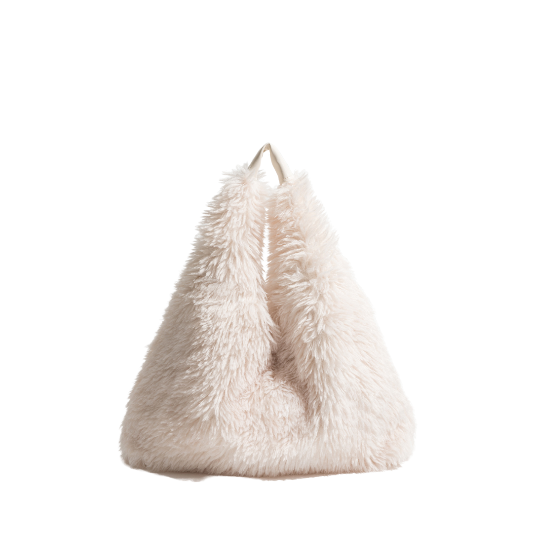 Weiche Tragetasche „Katy“