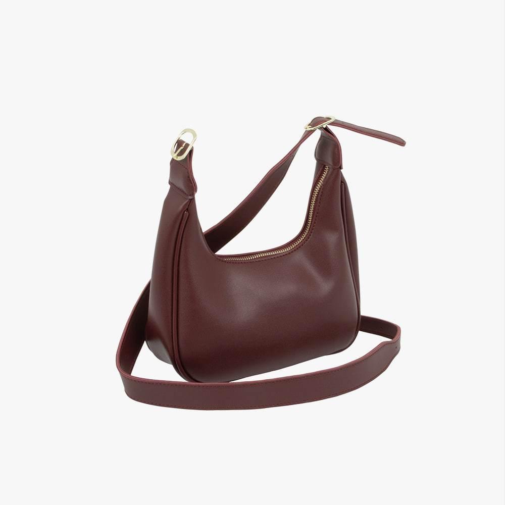 Celeste | Halbmond-Tasche