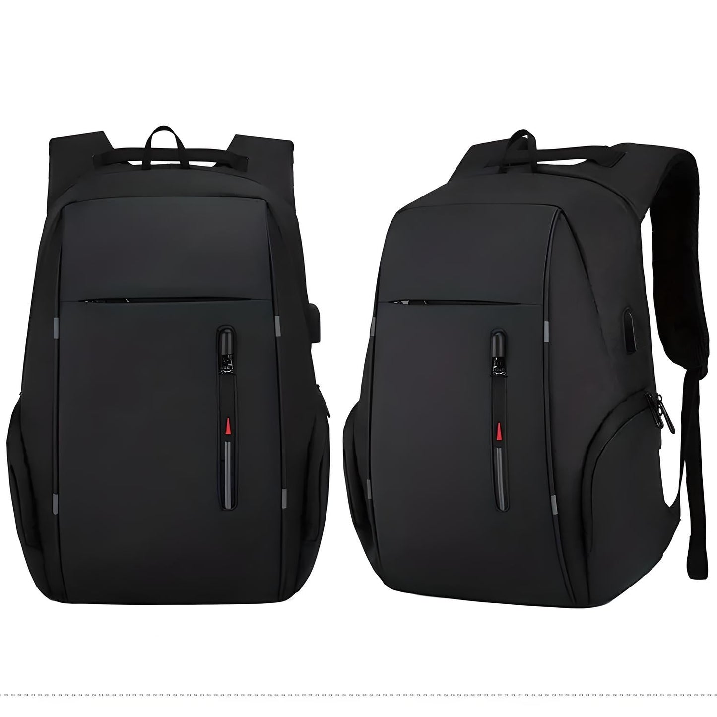 Strider | Vielseitiger Business-Rucksack