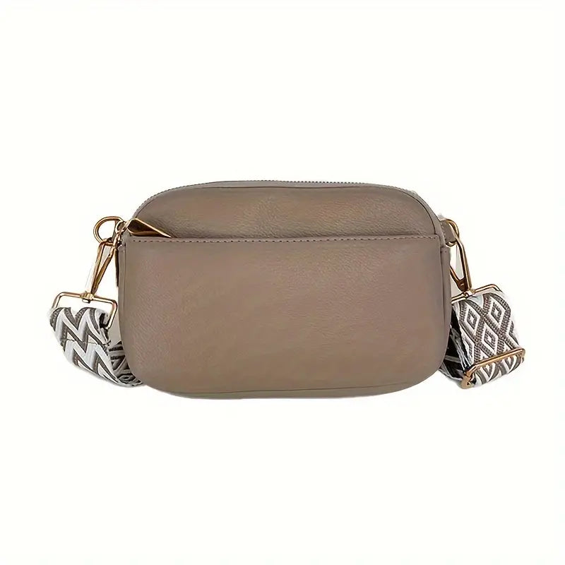 Mini Handtasche - Kollektion 2024