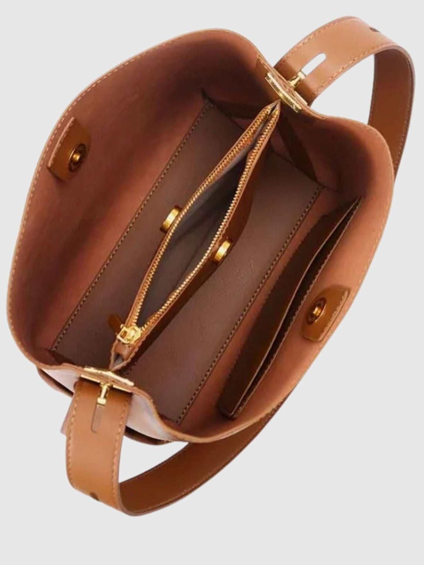 Sling Sinja Tasche