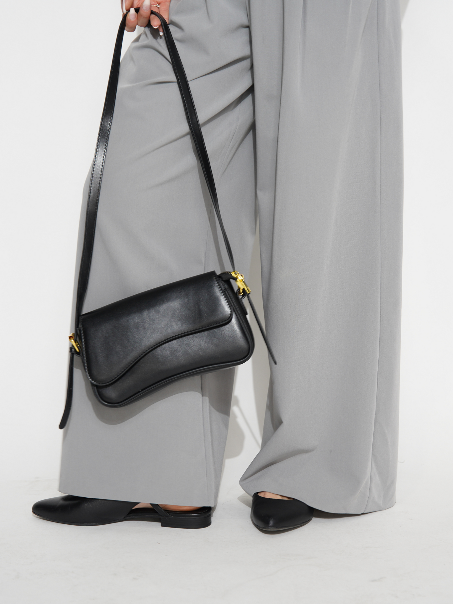 Saraya Glam Handtasche