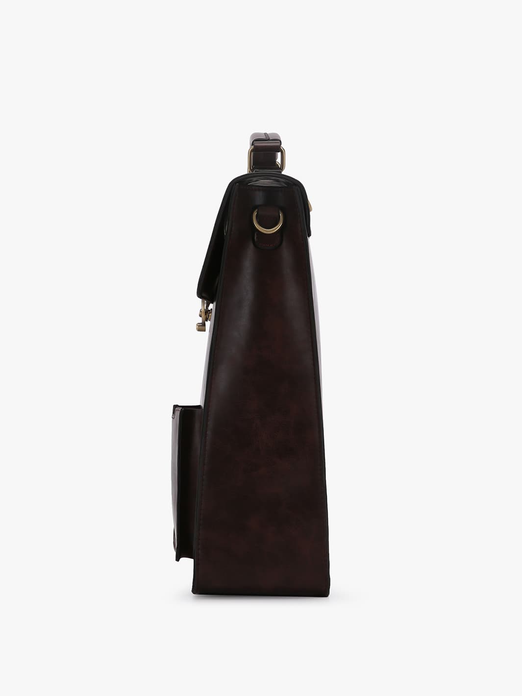 Dusk - Vintage-Rucksack für Damen