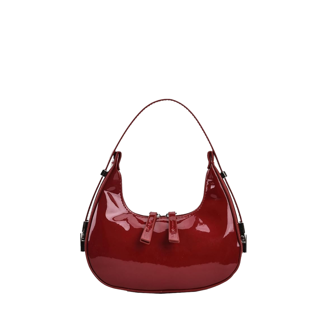Davina Moon Handtasche