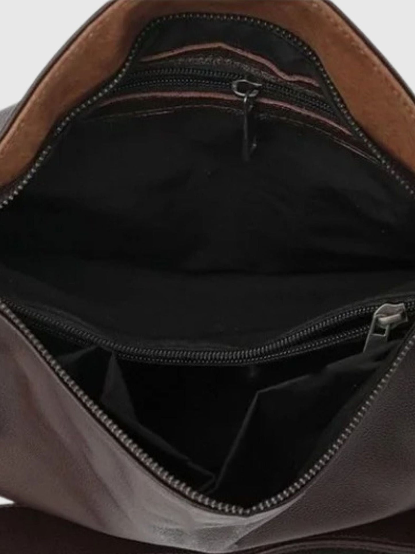 Fabienne Funktionelle Abia Tasche