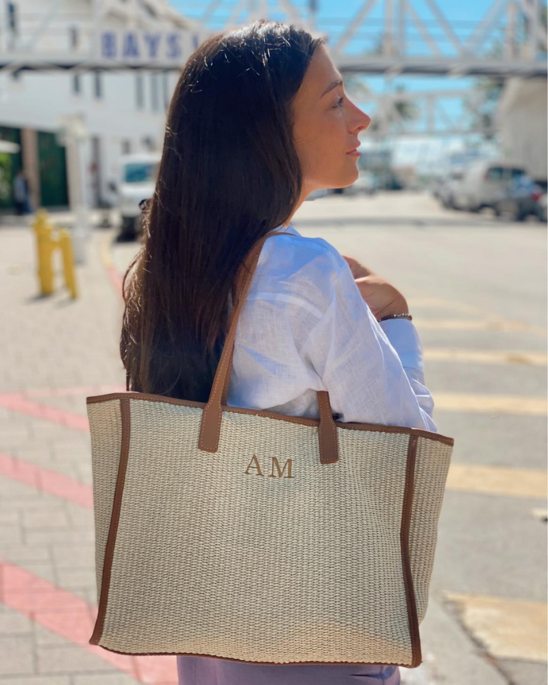 Carmen Tasche