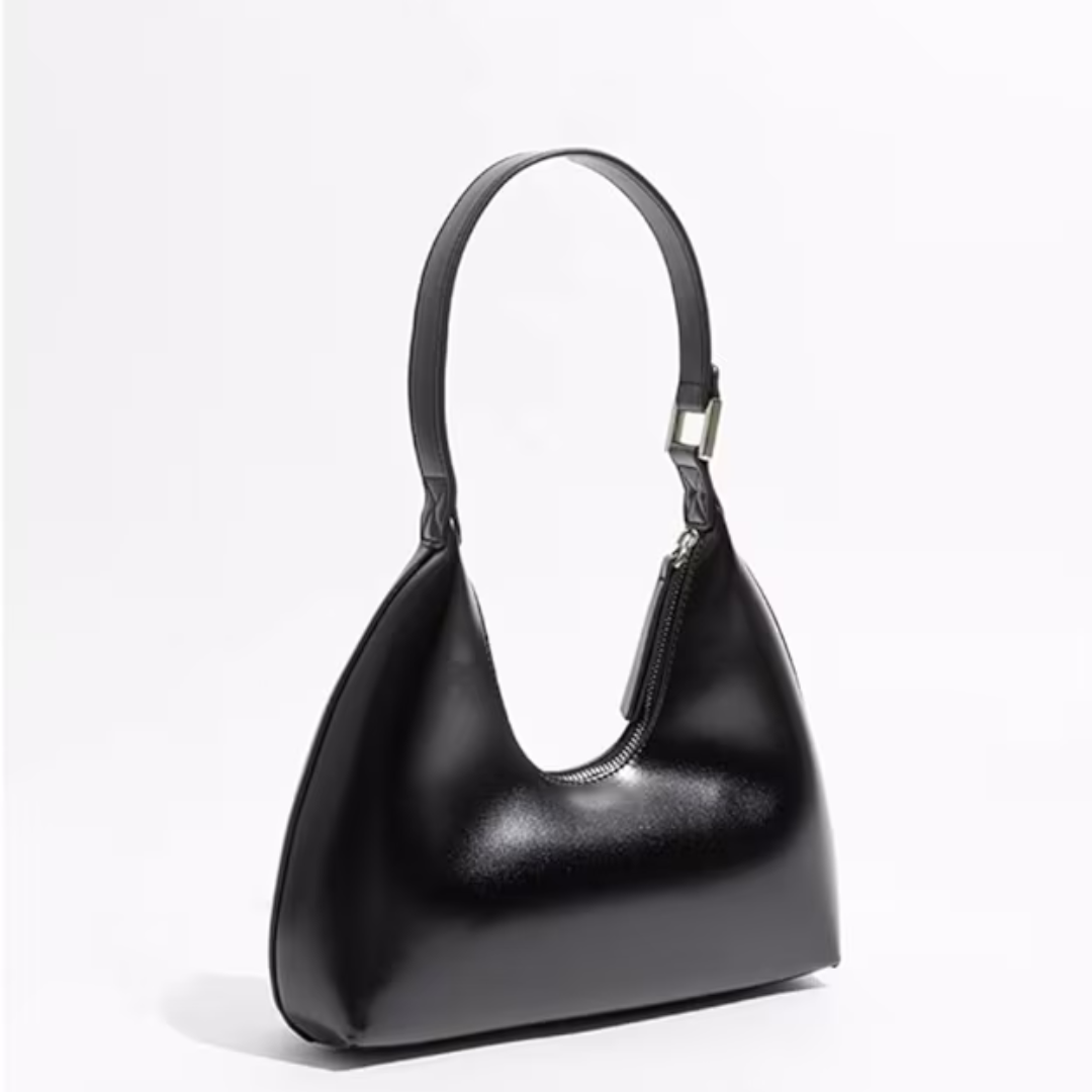 Selena Moon Handtasche