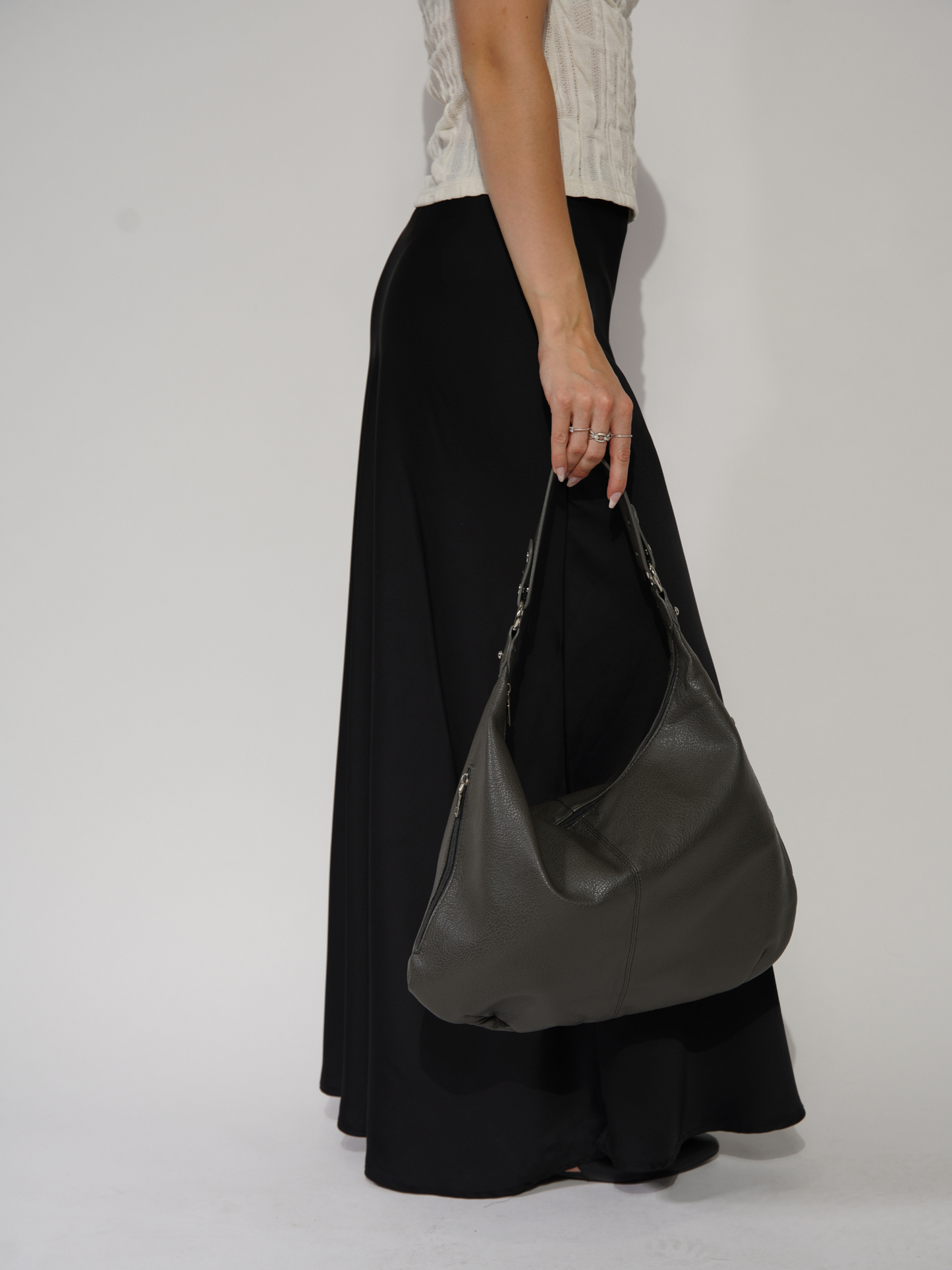 Schicke Kaia Tasche