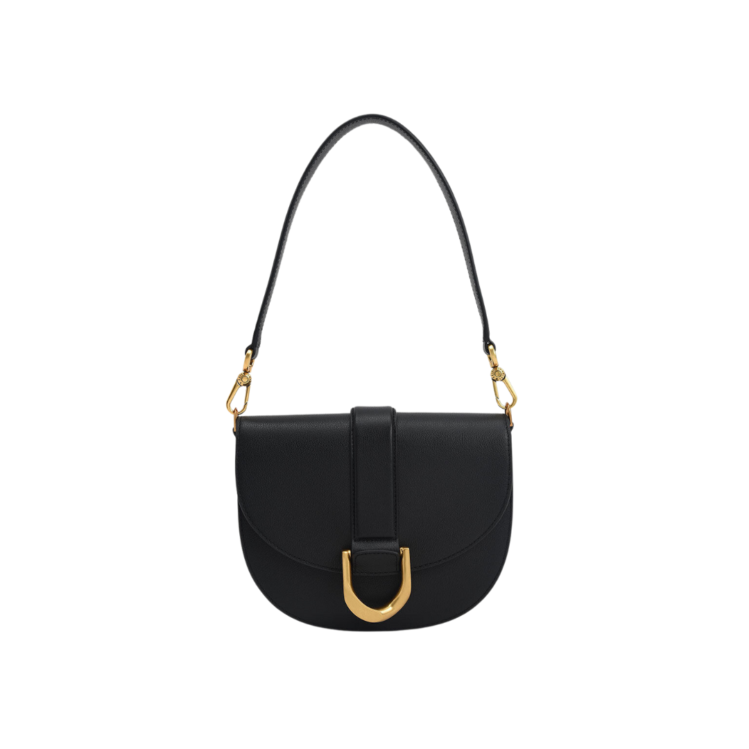 Kimi Milani Satteltasche