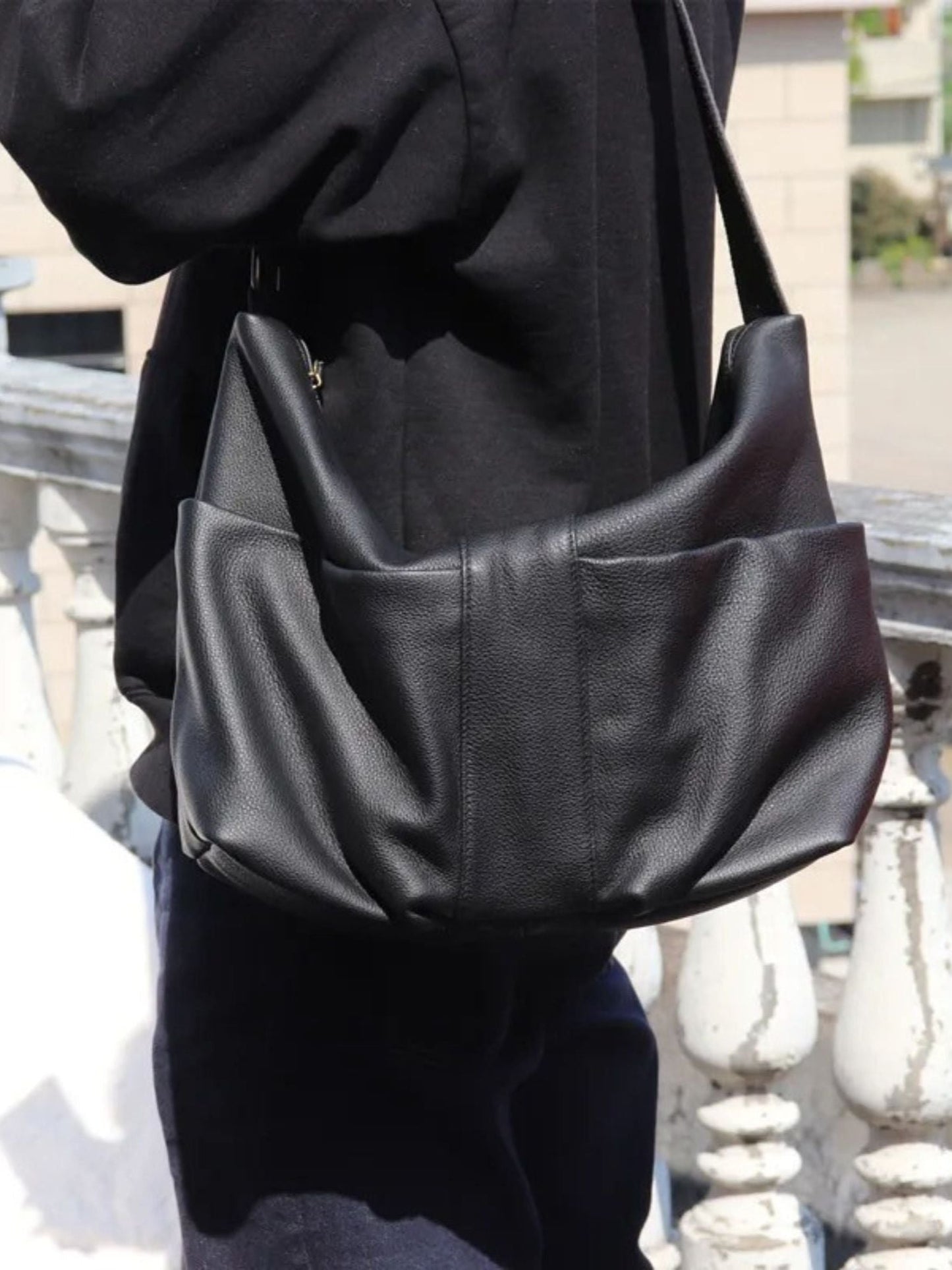 Oko Kaia Tasche