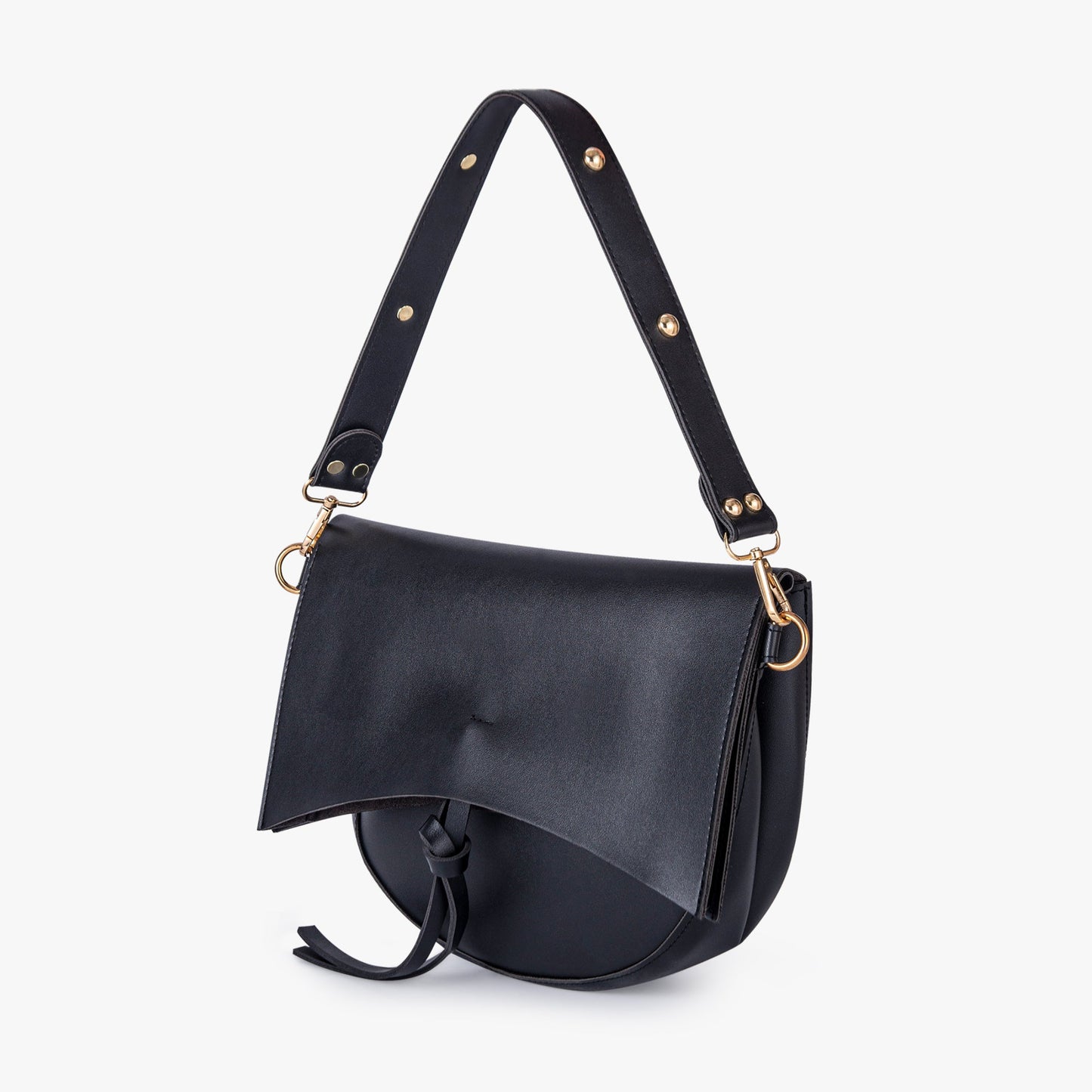 Vera Satteltasche