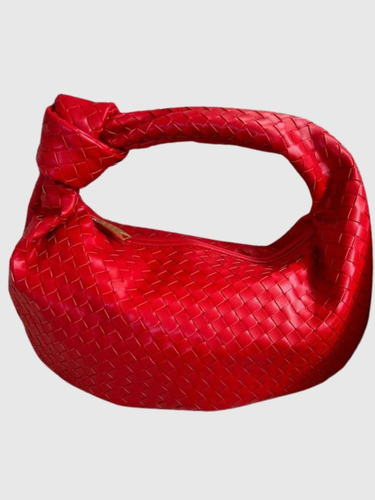 Das Ein-Knoten-Wunder
