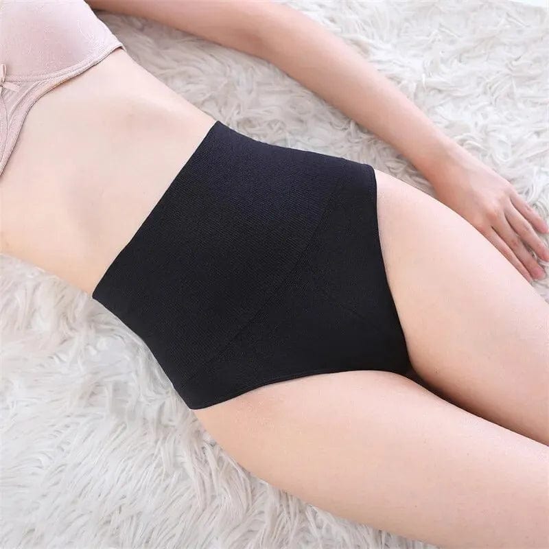 Valentine|Tanga sculptant pour elle