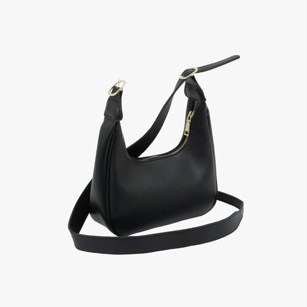 Celeste | Halbmond-Tasche