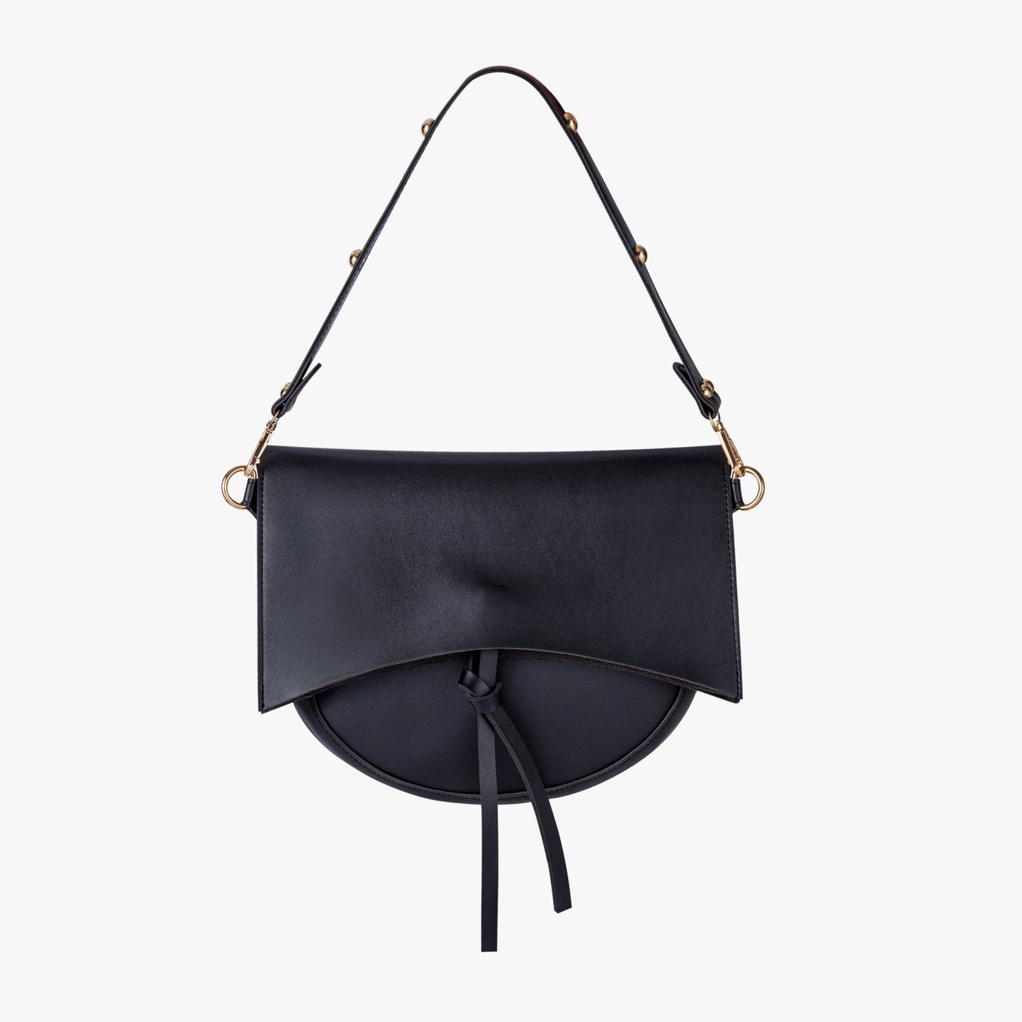 Vera Satteltasche