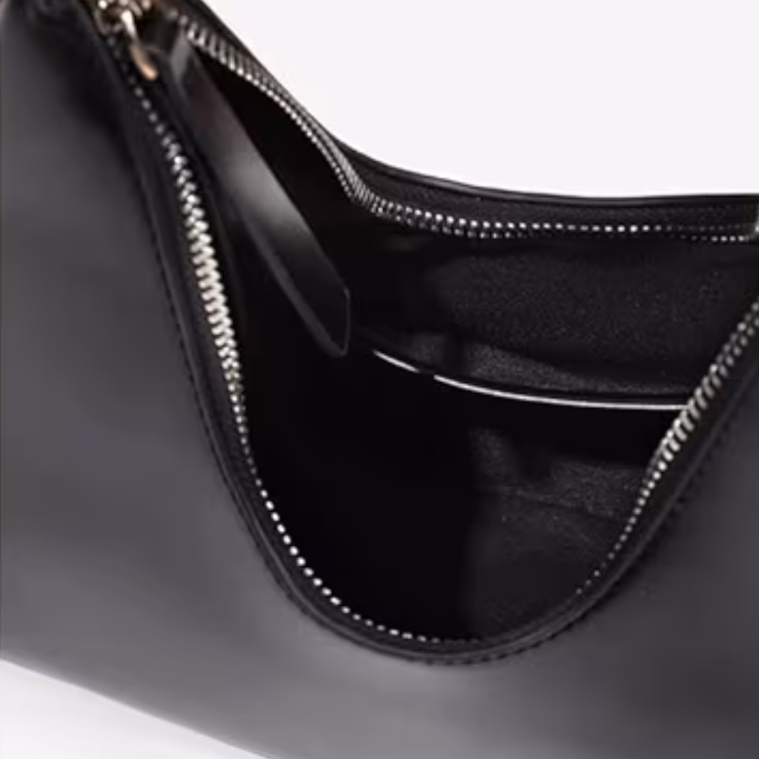 Selena Moon Handtasche