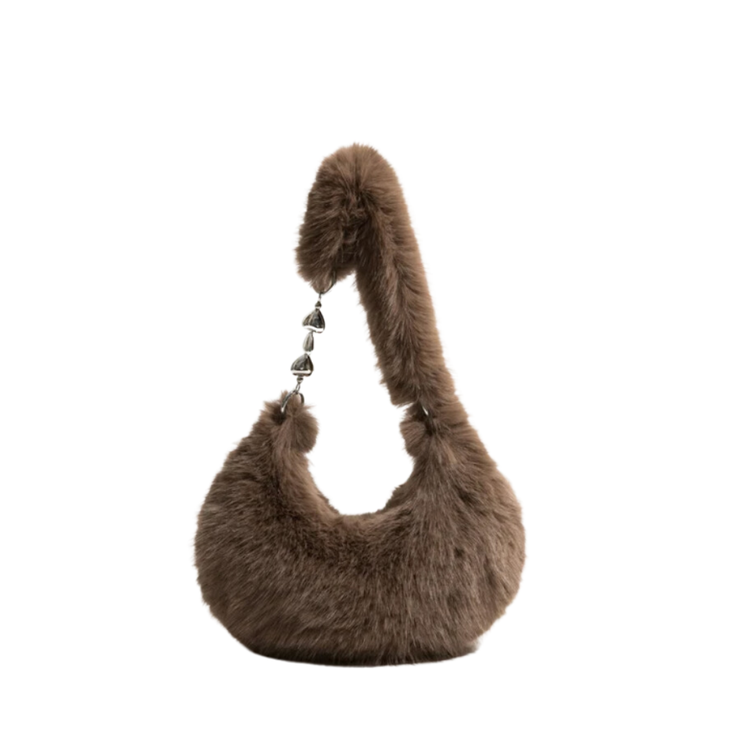 TuxodoBAG - Der Flauschige