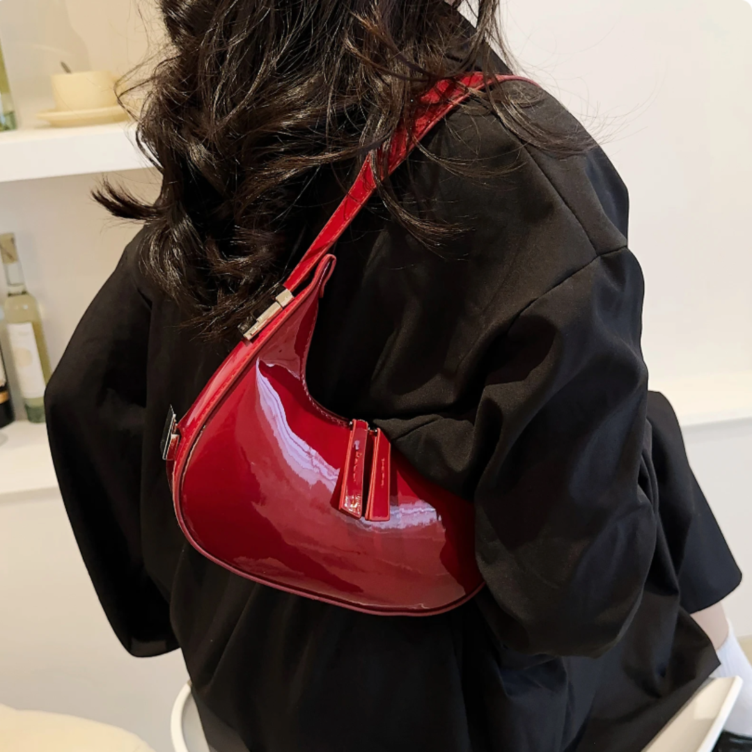 Davina Moon Handtasche
