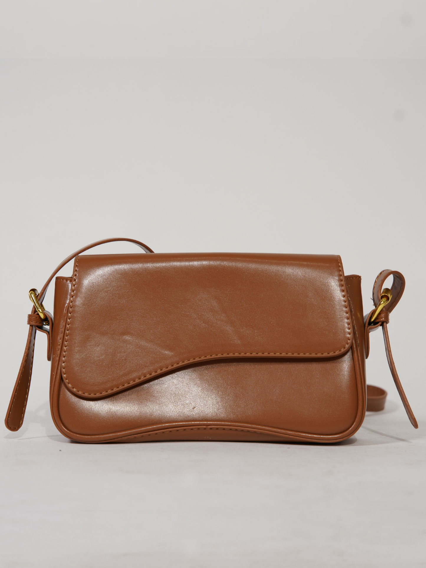 Saraya Glam Handtasche