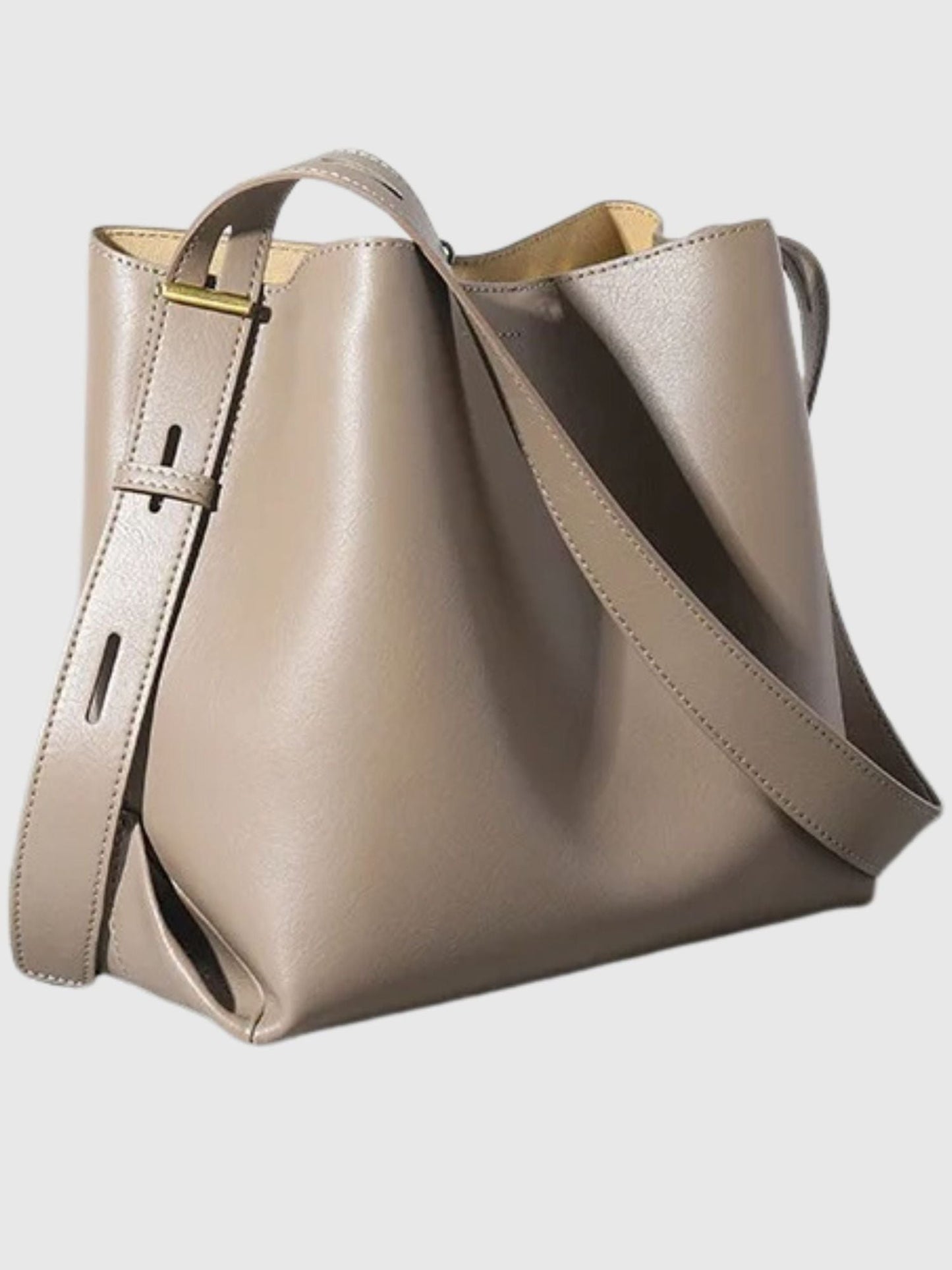 Sling Sinja Tasche