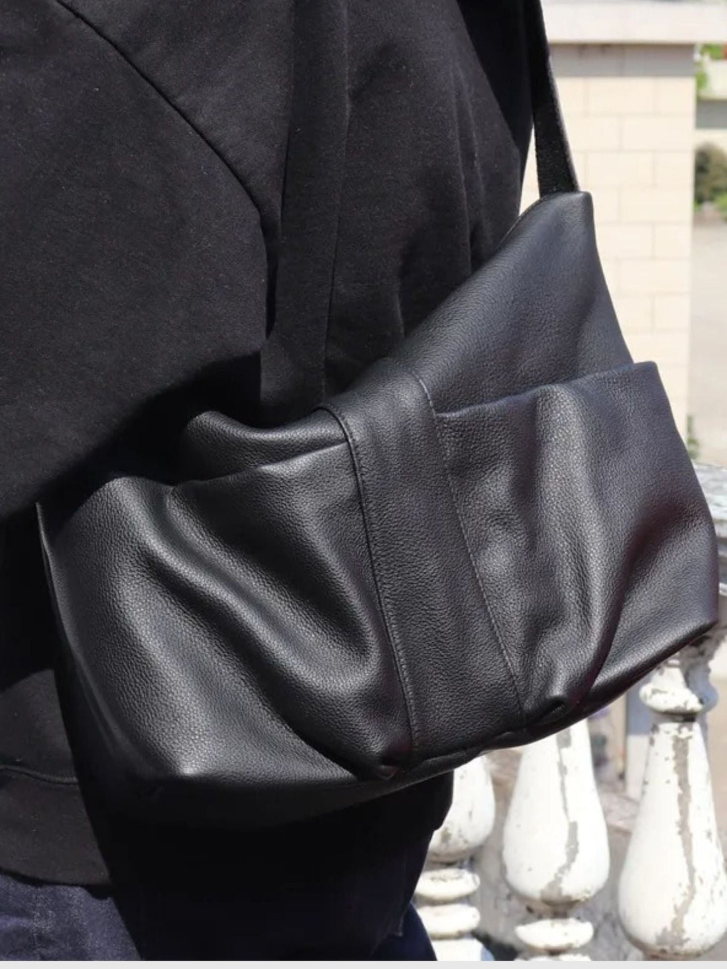 Oko Kaia Tasche
